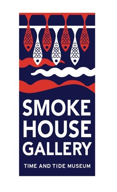 Smokehouse gallery logo